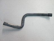 BMW 2002 Heater Box Outlet Hose 1971-73