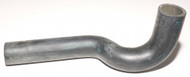 BMW 2002 Coolant Hose- Water Pump to Intake Manifold