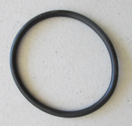 BMW Fuel Sender O-ring Rubber Seal