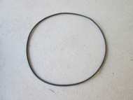 BMW 2002 Rubber Sealing Ring for CV Joint