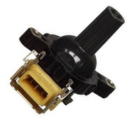 BMW Ignition Coil
