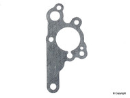 BMW Distributor Housing Gasket for 4-cyl Engine