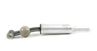 BMW 2002 Short Shift Gear Lever for 4-speed