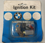 1977 BMW 320i Distributor Ignition Kit