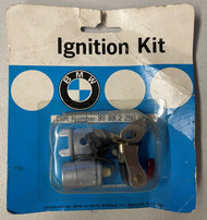 1978-79 BMW 320i Distributor Ignition Kit