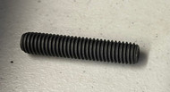 BMW Cylinder Head Stud Bolt - M8X40