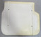 Seat Bottom Pad