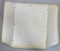 Seat Backrest Pad