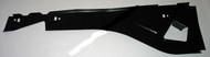 BMW 2002 Inner Fender Cover Supporting Strut