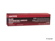 Loctite Weatherstrip Adhesive
