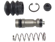 BMW Clutch Master Cylinder Repair Kit