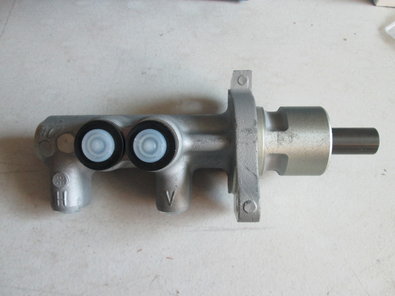 BMW E36 M3 Brake Master Cylinder rogerstii