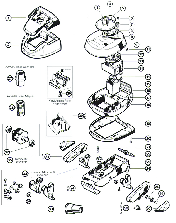 poolvac-ultra-diagram-600px.jpg