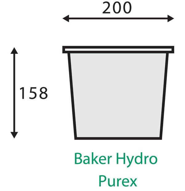 baker-hydro-pures-81303-69565.jpg