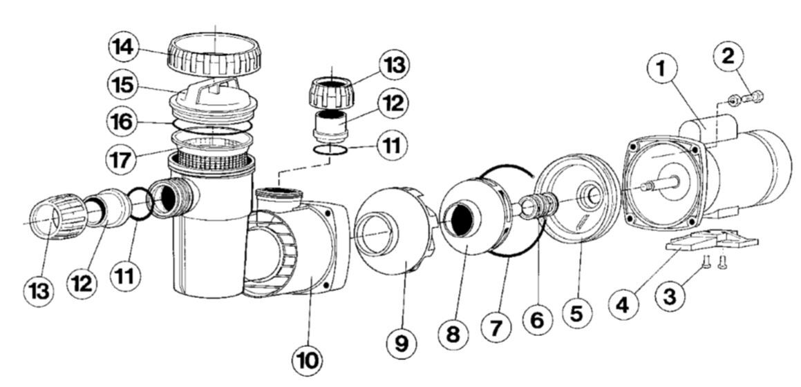 davey-magnum-pump.jpg