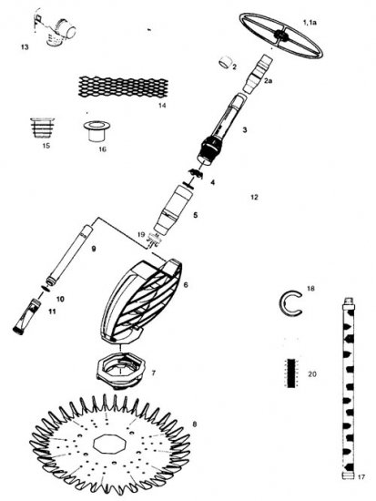 g2-spare-parts.jpg