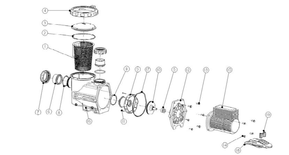 hurlcon-bx-pump-parts-breakdown.jpg