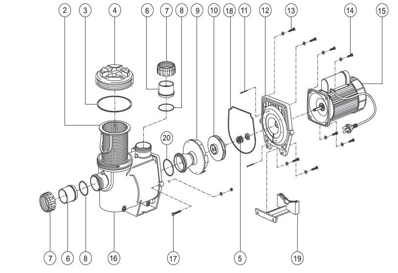 hurlcon-e-series-pump-spare-parts.jpg