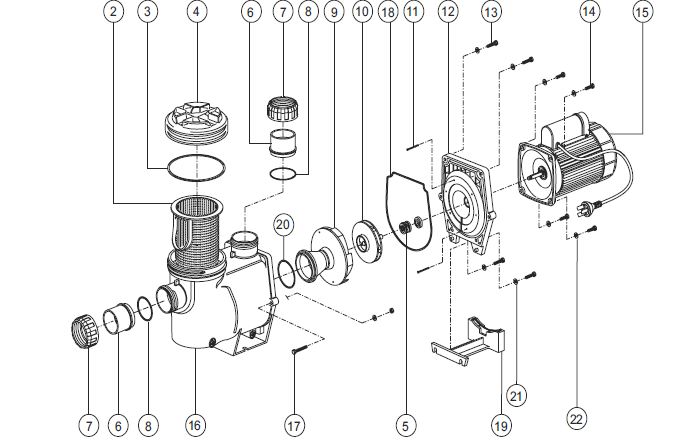 hurlcon-e-seris-pump-parts-breakdown.jpg