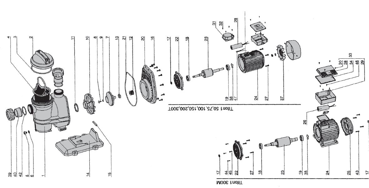 monarch-typhoon-pump-parts.jpg