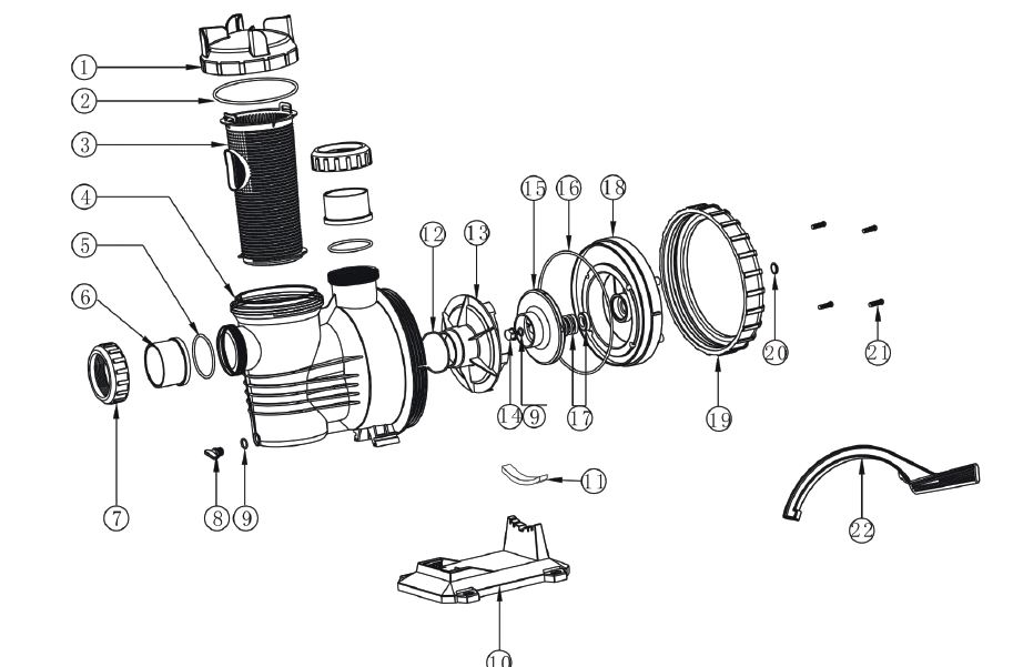 monarch-zx-powerflow-pump-parts.jpg