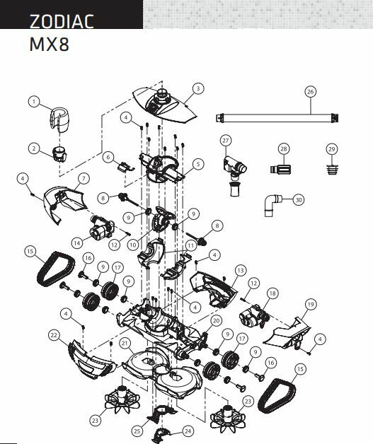 mx8-parts-breakdown.jpg