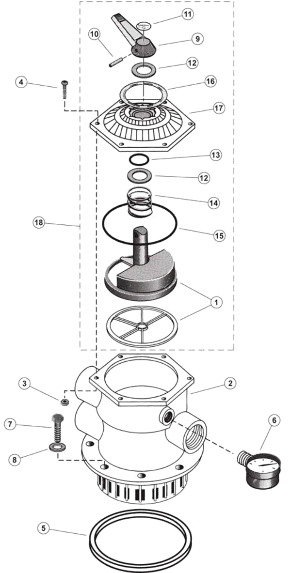 onga-sr14962-0105-mpv.png