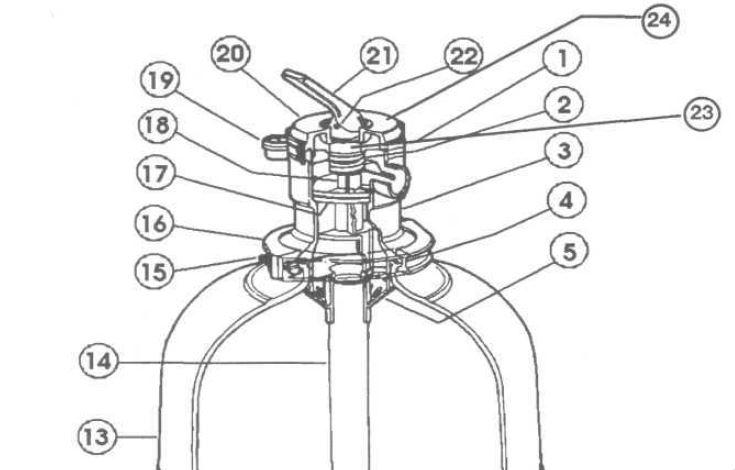 quiptron-dega-s457.jpg