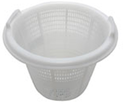 s1800-poolrite-skimmer-basket-a.jpg