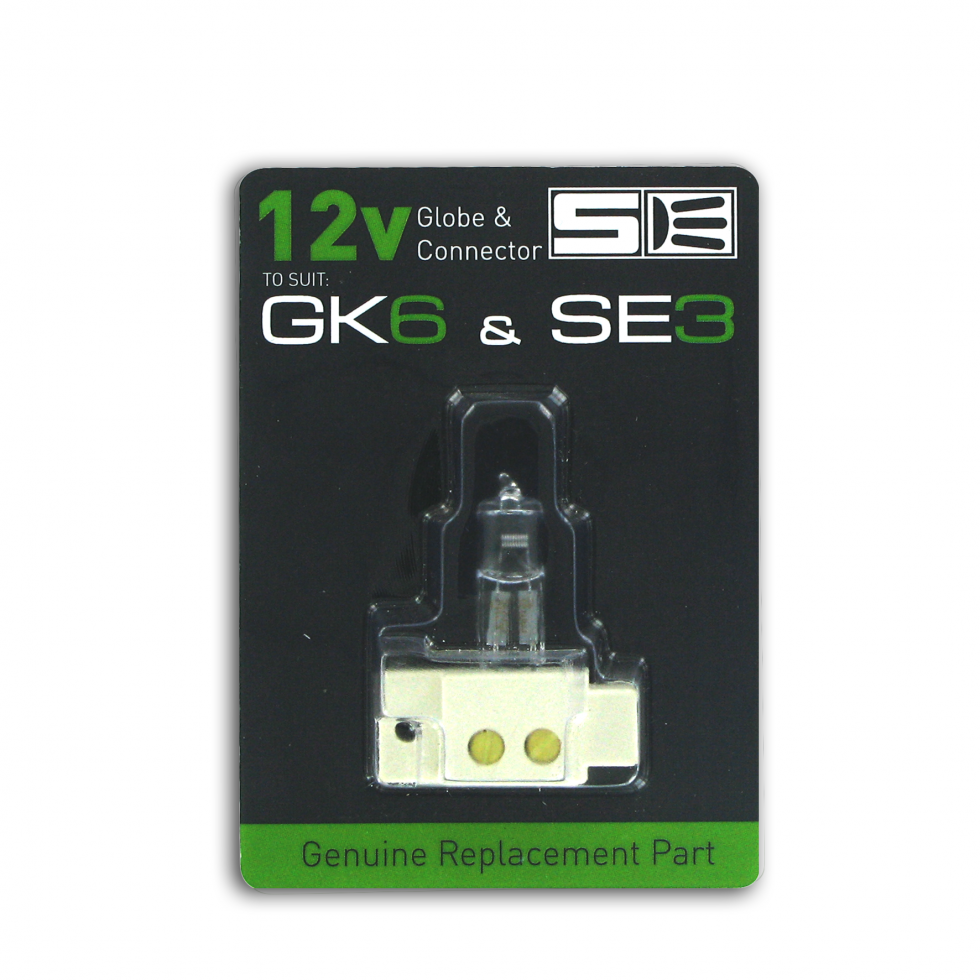 spa-electrics-gk6-se3-12v-globe-connector.png