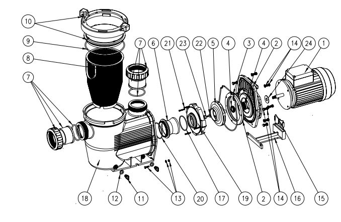 waterco-hydrostar-pump-parts.jpg
