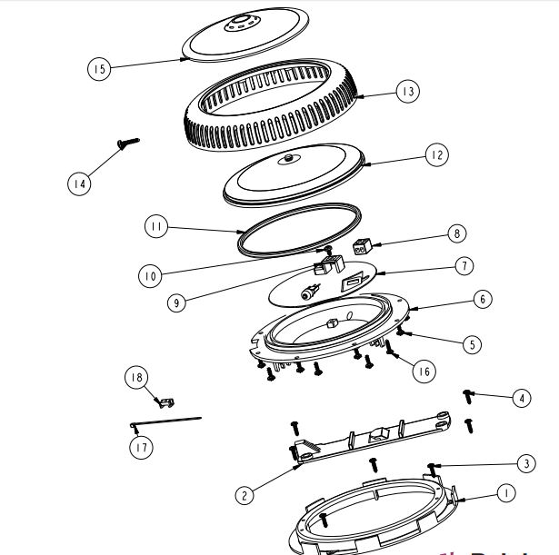 waterco-litestream-parts.jpg