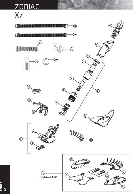 zodiac-x7.jpg