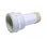 Pool Skim Sanded Insert (PS005)