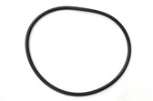 Hurlcon Sand Filter E Series Tank O-Ring