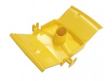 Klever Kleena Sprinta - Base Plate