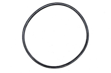 Waterco Lightstream Light Gasket