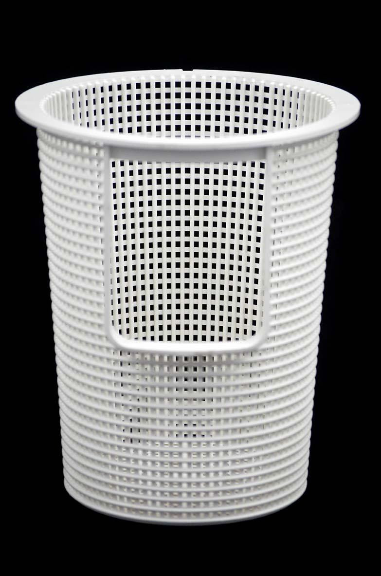 Hurlcon BX Pump Basket for BX / P300 / P600 Pump Genuine Aussie