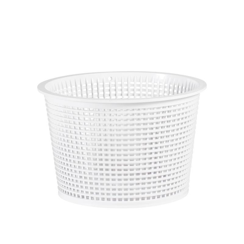 Waterco Nally Skimmer Basket Aussie Pool Parts