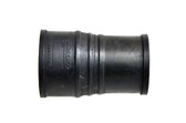 Flexible Rubber Connector - 32mm / 40mm