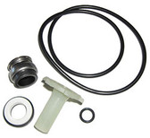 Onga Seal Kit for Onga Pumps for all LTP models