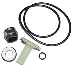 Onga Seal Kit for Onga Pumps for all LTP models