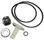 Onga Seal Kit for Onga Pumps for all LTP models
