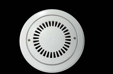 Poolrite Anti Vortex Cover / Main Drain Cover