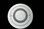 Poolrite Anti Vortex Cover / Main Drain Cover