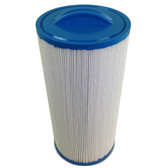 Aaim Replacement Cartridge for Filter