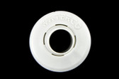 Waterco Slipfit Eyeball - White (29101)