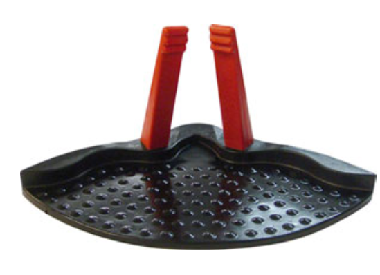 Whedg-It Car Boot / Ute Holder - Aussie Pool Parts