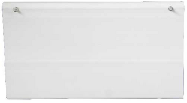 Baker Hydro Skimmer Box Weir Door - Spring Loaded