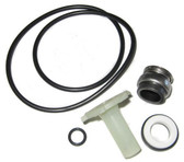 Onga Seal Kit for PPP Series Pumps 3/4"